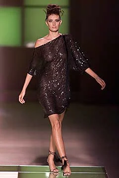Look 42